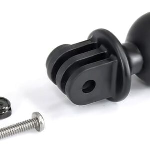 GoPro® adapter – RAP-B-202U-GOP1