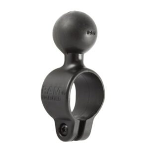 RAM Stangbevestiging voor 1″ rails (RAP-B-231U)