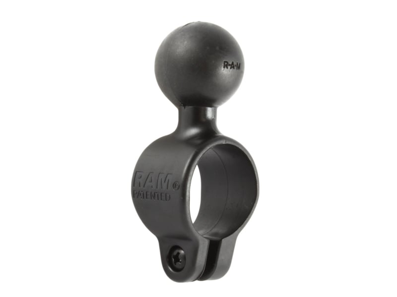 RAM Stangbevestiging voor 1″ rails (RAP-B-231U)
