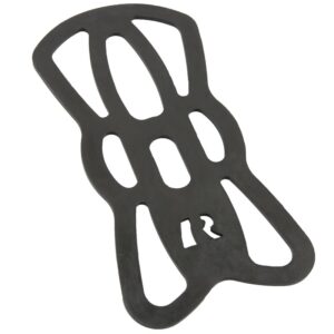 RAM® X-Grip Tether voor telefoons – RAM-TETHER1U