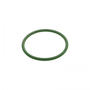KTM OEM uitlaat O-ring 32,00X3,00 Viton 0770320030