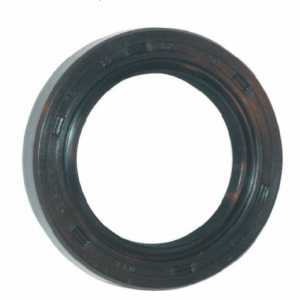 Airtime voorwiel keerring 23x35x6 Nitrilrubber (NBR) Suzuki RM 250 1992
