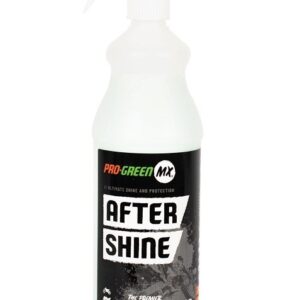 Pro Green after shine 1 liter