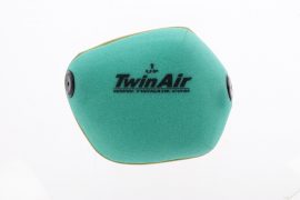 Twin Air Luchtfilter ingeolied KTM SX/F 2023- & EXC/F 2024- & Husqvarna TC/FC 2023- & TE/FE 2024- & Gas Gas MC/MC-F/EC/F 2024-