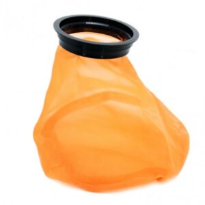 Twin Air benzine filter Honda CRF 250R 10-17 & CRF 450R 09-16 & Suzuki RM-Z 450 18-