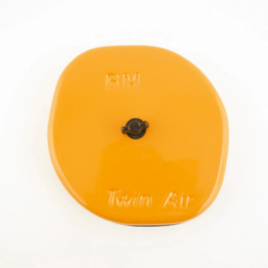 Twin Air afspuitkap voor Suzuki RM 125 1996-2003 & RM 250 1996-2002