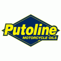 Putoline 4 x zijwanden voor tent 3m x 3m