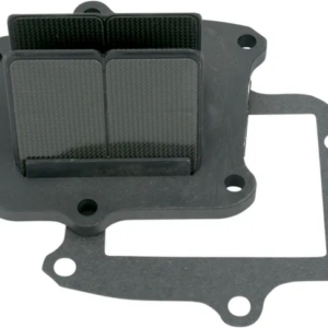 V-Force 3 Complete Membraan Honda CR 125R 2005-2007