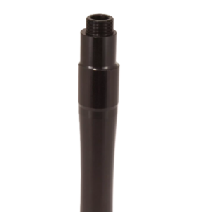 X-Trig Stuurpen ROCS pro Yamaha YZ 125 2015-2026 / Fantic XX 125 2021-2026 / offset 23-25