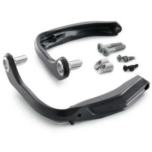 KTM Origineel/OEM Wrap Around Handkappen kit