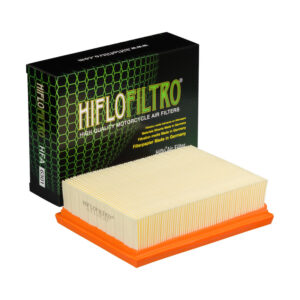 Hiflofiltro luchtfilter HFA6301