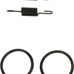 FMF veren/o-ring set Kawasaki KX 80/85/100