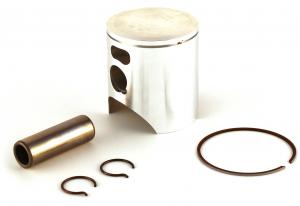 VHM piston kit KTM 85SX 2003 – 2027 / Husqvarna TC85 2014 – 2027 / GasGas MC85 2021 – 2027 Ø46.95 (12° top)