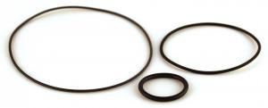 VHM sealkit cylinder head (AA33145, AA33171, AA33222) KTM 85SX 2013 – 2027 / Husqvarna TC85 2014 – 2027 / GasGas MC85 2021 – 2027