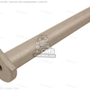Yamaha OEM link bout YZ 125/250 2005-
