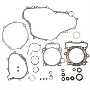 ProX Complete Gasket Set YAMAHA YZ400F 98-99 WR400F 98-99