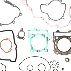 Prox Complete Gasket kit (oil seals included) KTM SX-F 250 06-12 & EXC-F 250 05-13