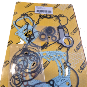 ProX Complete Gasket Set KTM250EXC Tpi ’21-23