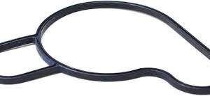 KTM/Husqvarna/Gas Gas OEM waterpomp pakking 50/65cc
