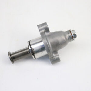 Yamaha OEM nokkenas kettingspanner zwart Yamaha 5TA-12210-10-00