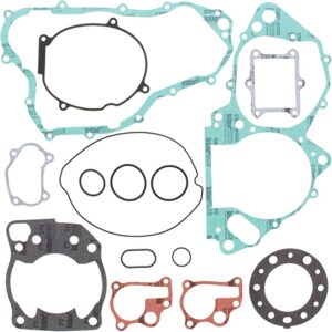All Balls Complete Gasket Set Honda CR 250R ’92-01
