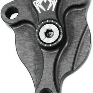 Rekluse ADJUSTABLE SLAVE CYLINDER ASSEMBLY – KTM/Husqvarna/GasGas 2t 250/300 450SX-F 23