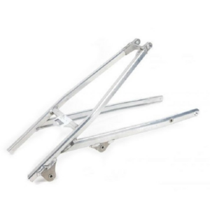 KTM/Gas Gas OEM SUBFRAME 79103002100