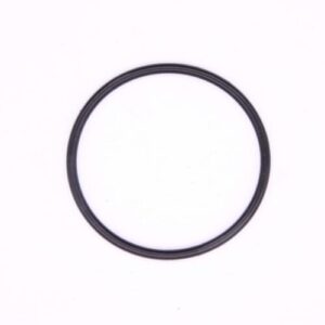 Yamaha OEM O-Ring uitlaat Yamaha YZ 250 1999-2000