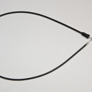 Vintco koppelingskabel Suzuki RM125 76-80 RM100 77-80 RM250 76-78 RM370 76-77 RM400 78 RS175 80-81