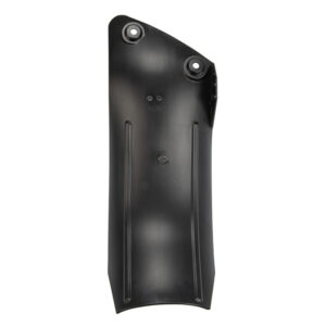 UFO mudflap Zwart KTM SX 85 2025- & Husqvarna TC 85 2025- & Gas Gas MC 85 2025-