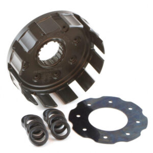 Rekluse buitenste koppelingskorf Honda CR 250R 1992-2007 & CRF 450R 2002-2007 & CRF 450X 2005-2016