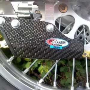 Pro Carbon kettingblok Honda CR 125R/250R 2005-2008 & CRF 250/450 2005-2008