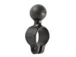RAM Stangbevestiging voor 1" rails (RAP-B-231U)