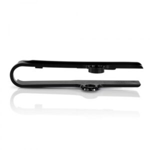 Acerbis swingarm geleider Zwart KTM SX 85 06-14
