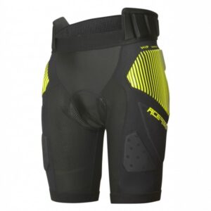 Acerbis Mountainbike Soft Rush Broek