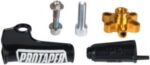 Pro Taper Profile hendel reparatie set voor hendel 024100 en 024101