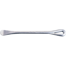 Motion Pro bandenlichter spoon-tire iron