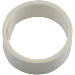 Motion Pro velglint 18" & 19"