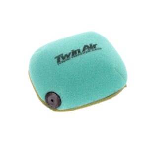 Twin Air Luchtfilter ingeolied KTM SX/F 125/150/250/350/450 16-22 & EXC 125/200/250/300/350/450/500 17-23 & Husqvarna TC/FC 125/250/350/450 16-22 & TE/FE 125/250/300/350/450/501 17-23 & Fantic 2023-