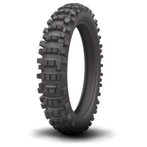 Kenda K760 Trakmaster Enduro / Offroad achterband 120/100-18
