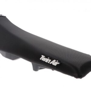 Twin Air compleet zadel standaard hoogte Husqvarna FC/TC 125-450 2019-20222 & FE/TE 250-501 2020-2023