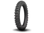 Kenda K760 Trakmaster Enduro / Offroad voorband 80/100-21