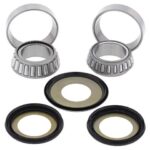 Psychic balhoofdlager set Suzuki, Yamaha, Fantic