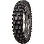 Mitas C-02 Achterband 130/80-17