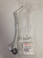 Suzuki OEM Kickstarter Suzuki RM 250 1985-1995 & RMX 250 1989-1998