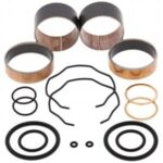 All Balls voorvork revisieset 38-6032