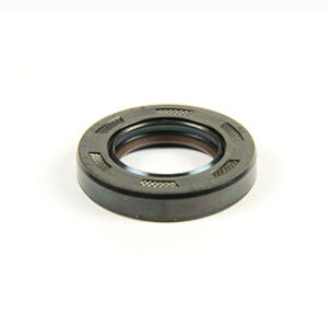 Prox krukaskeerring 22x38x7 Yamaha YZ 125