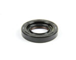Prox krukaskeerring 27.8x55x10 Yamaha YZ 250 01-