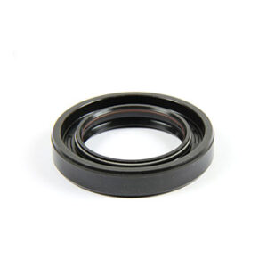Prox krukaskeerring 36x55x10 Yamaha YZ 250 98-00