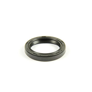 ProX krukas keerring Suzuki RM-Z250 '10-22 30x40x6